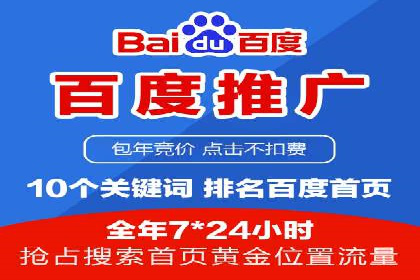 热门SEM运营公司案例深度剖析